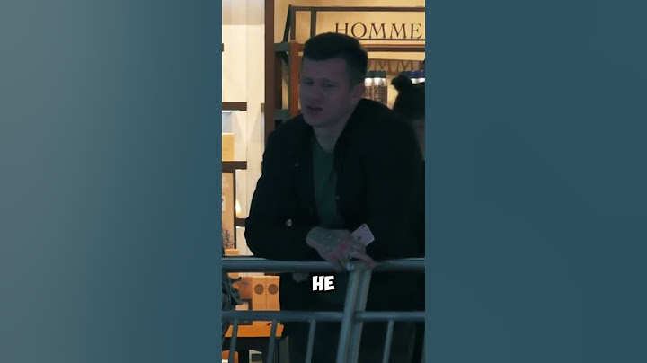 КАК ПОЗНАКОМИТЬСЯ с девушкой НА УЛИЦЕ?! Пикап ПРАНК