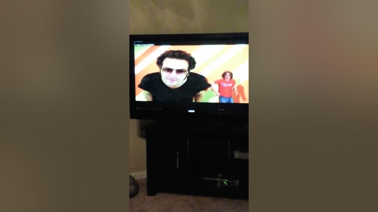 that-70s-show-theme-song-youtube