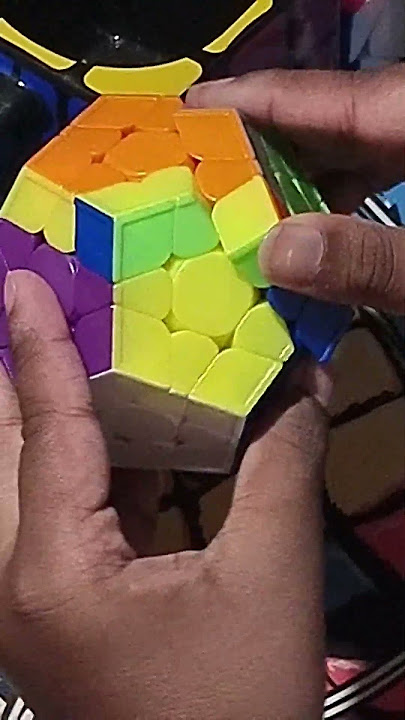 Je Bois 😥😥😥#claudebarzotti #belgium #french #italiano #shorts #short #share #rubiks #cube #like