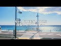 Mrs GREEN APPLE 青春ソングメドレー 