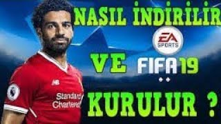 Download Fİfa Mobİle 19 Telefona Nasil İndİrİlİr?androİd/İos! Kurulum+tanitim Gercek Lİnk Video MP3 Fİfa Mobİle 19 Telefona Nasil İndİrİlİr?androİd/İos! Kurulum+tanitim Gercek Lİnk
