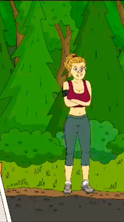 sigma mr pickles #shots