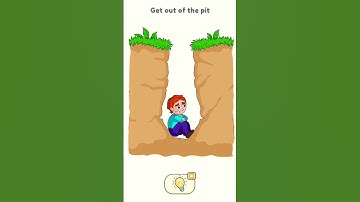 Dop 2 level 443 chanal ko like comment share kre #dop2 #gaming #games #dop #shortvideo #shortsvideo