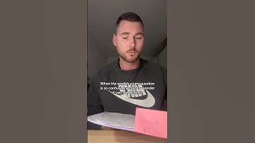 That moment you realize Airlearn was the real answer key 💀#Airlearn #StudentLife #Relatable