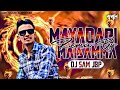 Mayadari maisamma  dj sam jbp  college song  sivaji  manya  apna mix