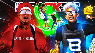 my clan member said I couldn