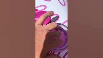 Viral XL Tanning Pool Float on Sale! #fypage #goviral #tanning #poolfloat