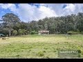 Property for Sale - Australia  Farmland in Lake Cargelligo, New South Wales, Australia