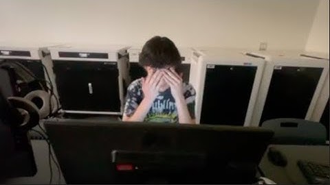 How to Survive AP Seminar | FREE SURVIVAL GUIDE