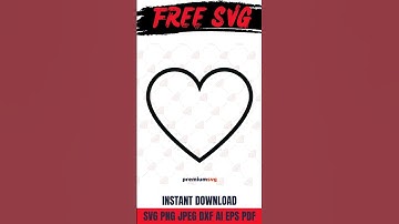 Free SVG Files for Cricut, Silhouette Cameo Cutting Machines