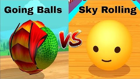 Going balls level 668 | Going balls gameplay | Going balls game | Going balls game video Going balls
