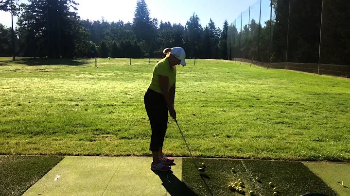 Deb Braun May 2016