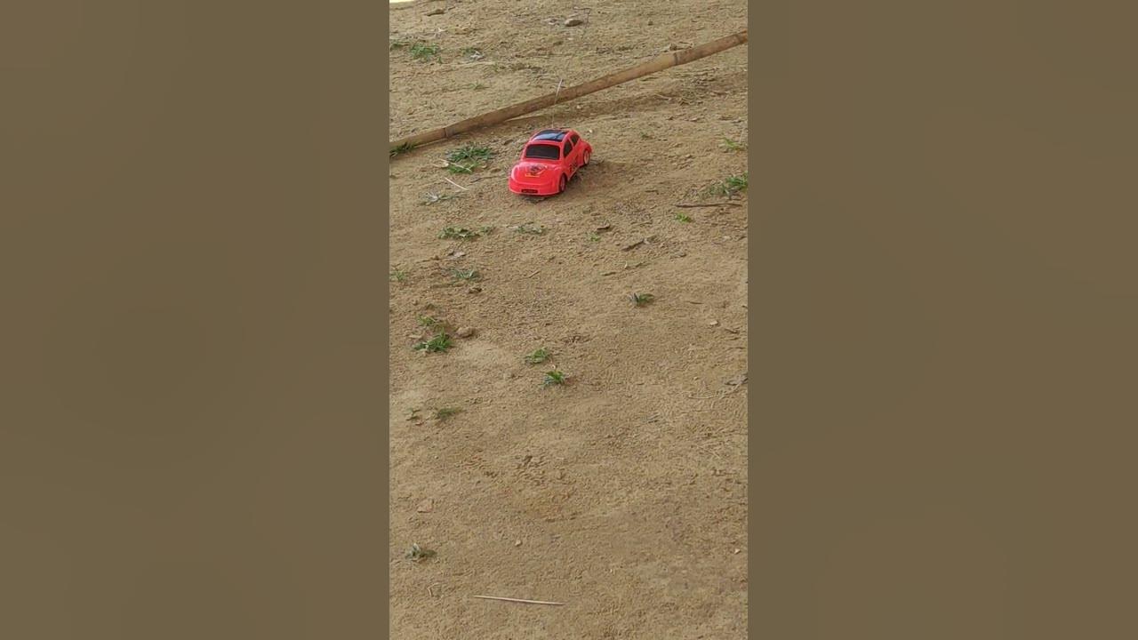very-strong-car-is-aapelling-video-recording-1080p-hd-youtube