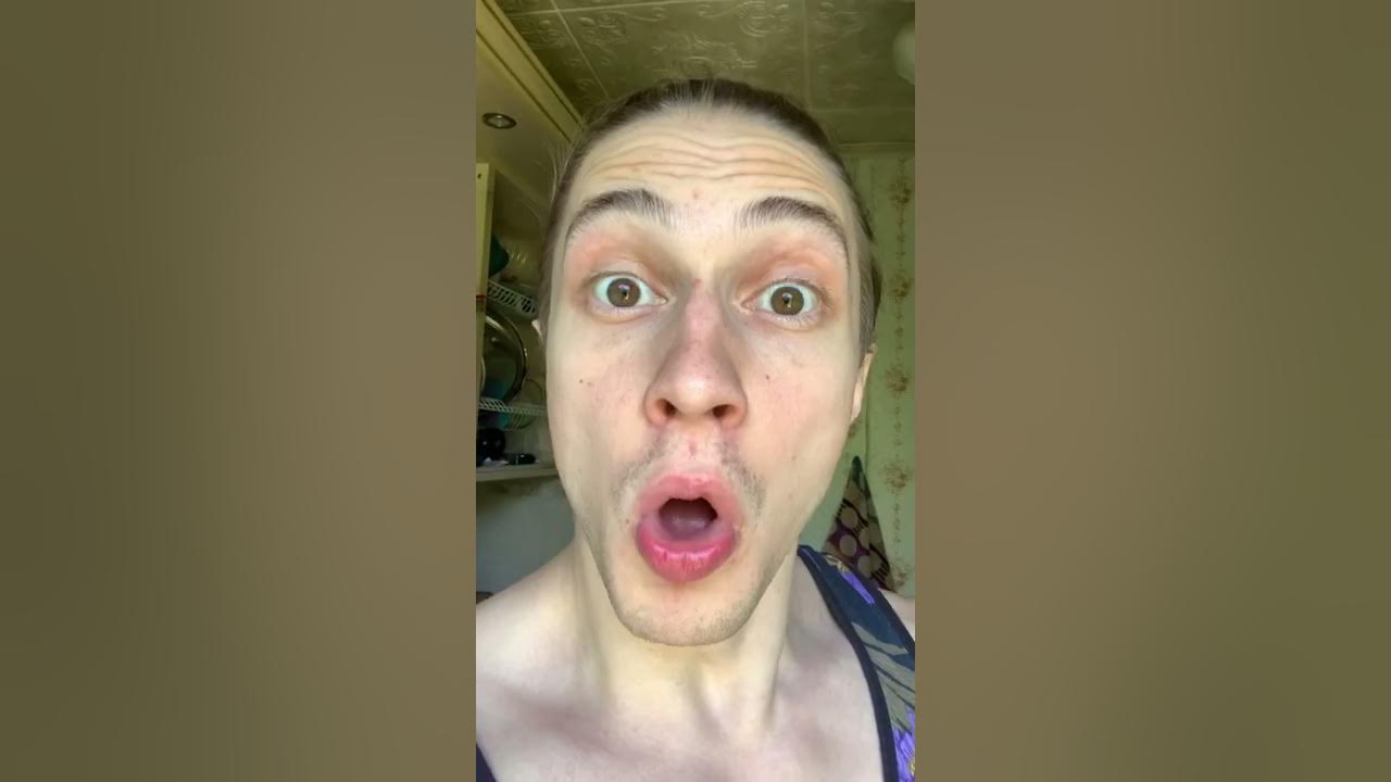 Самые большие яица! - YouTube