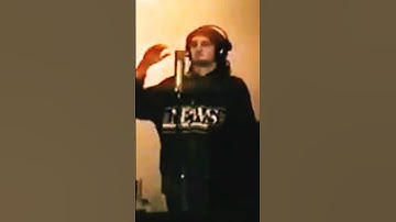 Alice In Chains Layne Staley “We Die Young” Sessions 1990