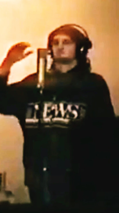 Alice In Chains Layne Staley “We Die Young” Sessions 1990