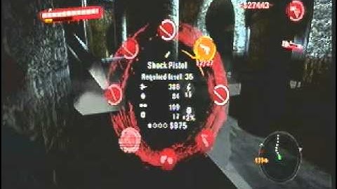 Dead Island Main Quest Guide - 2:4 Invitation Only - Bitter Return 2-2