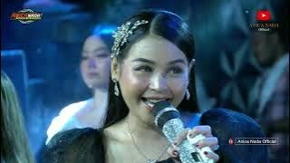BIRUNYA CINTA - DIAN ANIC FT BPK HAJAT | ANICA NADA 25 OKTOBER 2024 | SUMBER LOR | BABAKAN | CIREBON
