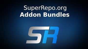 Deprecated video. Please see description for new video!