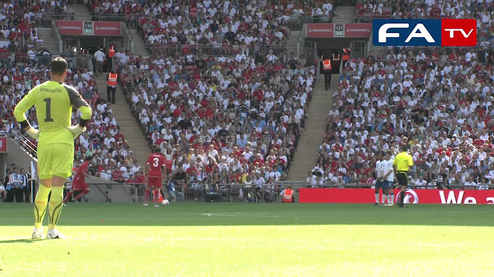 Official Pitchside Highlights England 2-2 Switzerland UEFA European Championships