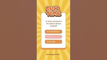 Test Your Brainpower with Fun! #funtrivia #triviatricks #quizgame #mindbendingquiz #english #quiz