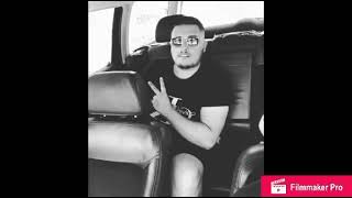 Mustafa Shilak - Anam Anam - Ingem Ingem 2021 Resimi