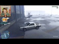 GTA 5 YENİ GELEN TÜM ARAÇLARI ALIYORUZ !!