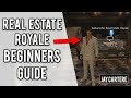 Yakuza 0 - Real Estate Royale Finale [HARD] - YouTube