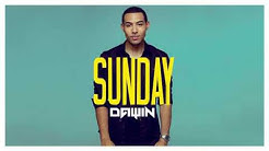 Dawin - Jumpshot  - Durasi: 3:31. 