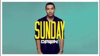 Dawin - Jumpshot