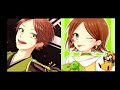【イヤホン推奨】ノンファンタジー/うろ覚えなうらたぬき&うらこ登場?【ニコ生】