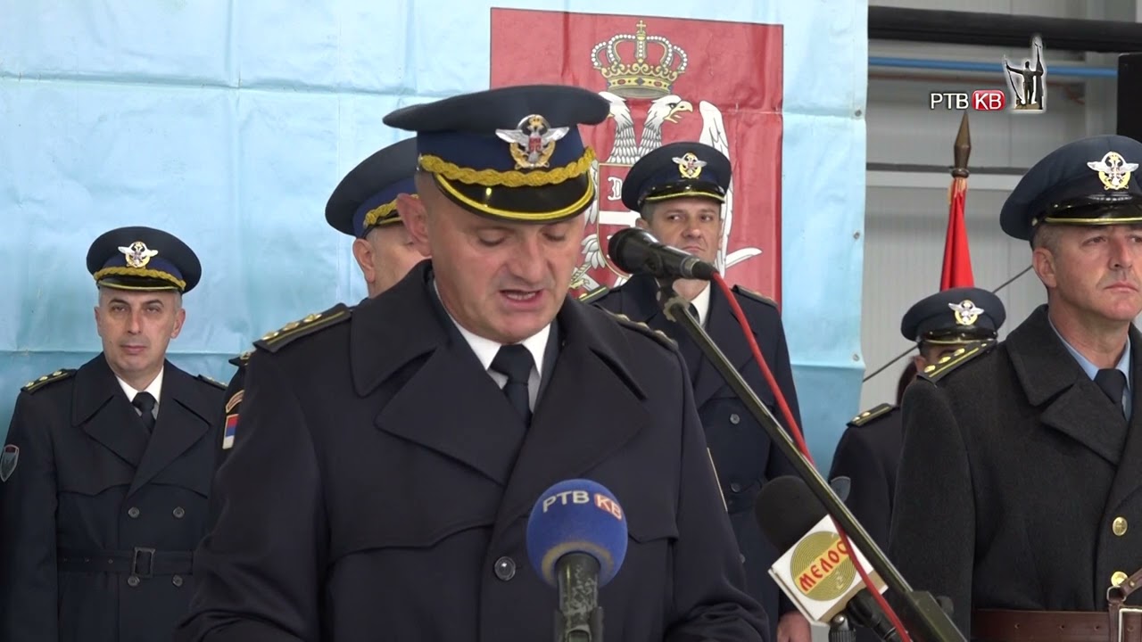 RTVKV Selima u pohode 19 Ladjevci