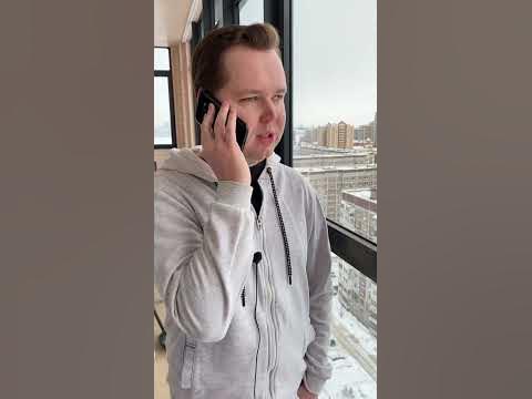 СЫН БЛИНОВСКОЙ БЕРЕТСЯ ЗА ДЕЛО! #антуан_разводилович #возвращение - YouTube