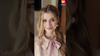 A irmã roubou seu noivo e ela foi forçada a casar com um mendigo… que era um bilionário disfarçado!