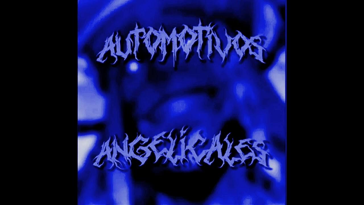 Dj zk3 funk mix tik tok