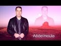 Abdelmoula Live - Albabor Daha - Official Video
