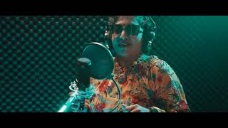 Lady Superstar | Renuka Devi