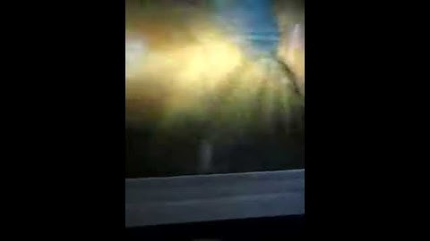 Amazing tomahok kill