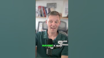 Mastering AI: Unlocking the Power of Effective Prompts