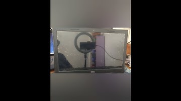 💻🖥️How to install windows 10 in Dell laptop,install os in Dell laptop #delllaptop  #fixmylaptop💻🖥️