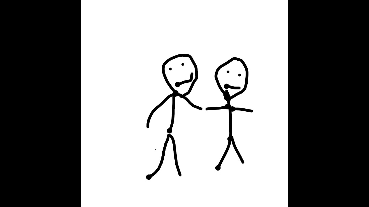 икс два дед