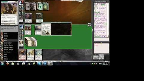 Mikeyk + Whatisfgh Swiss: Part 9