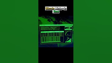 Bitcoin Mining In Real.. #shorts #short #bitcoin #bitcoinnews #bitcoinmining #viral #trending