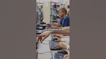 #motivation #education #learnenglish #ComputercoursesinGhaziabad #ComputerlearninginNoida #TLC