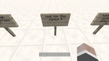 How To Do Colourd Text On Minecraft Xbox One Edition