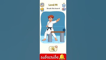 #dop_delete_puzzle_level44_complete_solution