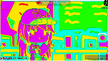 Preview 2 GACHASTUFF V1 Effects In G Major 25 (Combination Version) 2.0