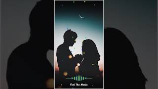 keh len de kaka song whatsapp status video kaka keh len de song status new punjabi song keh len de