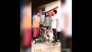 Download Lagu so much fun with ustad Shgird MP3