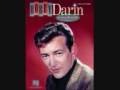 Bobby Darin - Gyp The Cat